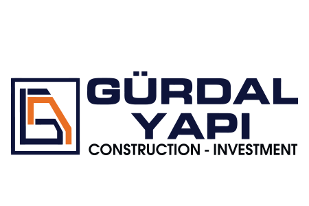 gürdal yapı